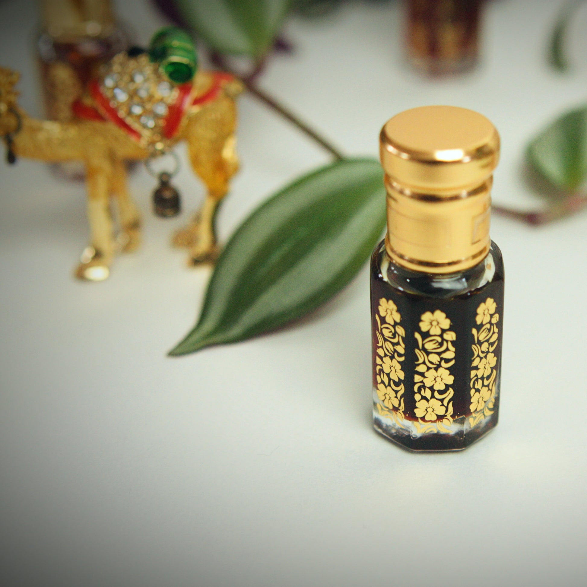 attar bottle Free Photo Download | FreeImages